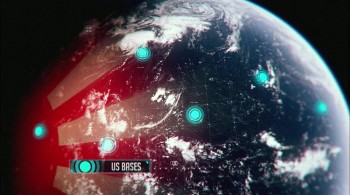 WWII from Space (2012) download