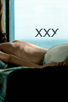 XXY (2007) download