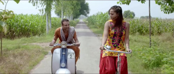 Yaar Anmulle (2011) download