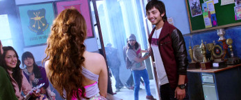 Yaariyan (2014) download