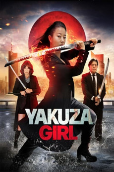 Yakuza Girl (2024) download