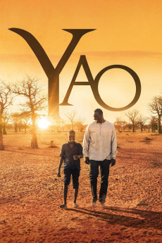 Yao (2018) download