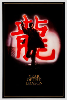 Year of the Dragon (1985) download