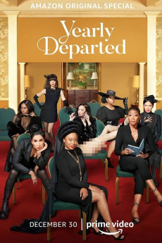 Yearly Departed (2020) download