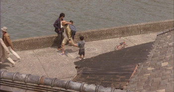 Kiiroi namida (2007) download