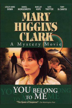 You Belong to Me (2002) download