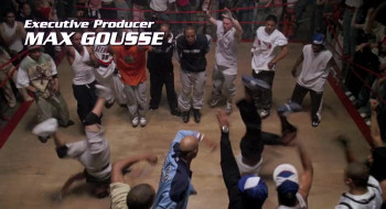 You Got Served (2004) download