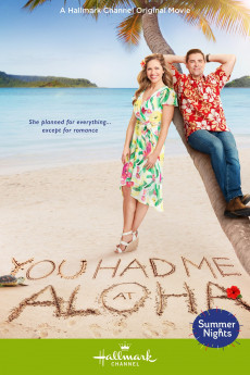 You Had Me at Aloha (2021) download