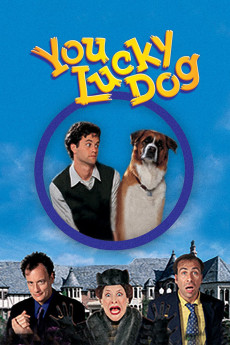 You Lucky Dog (1998) download