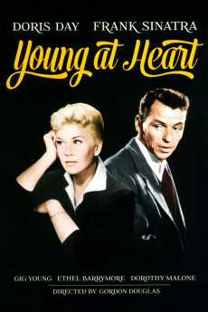 Young at Heart (1954) download