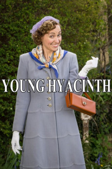 Young Hyacinth (2016) download