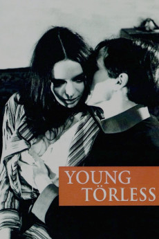 Young Törless (1966) download