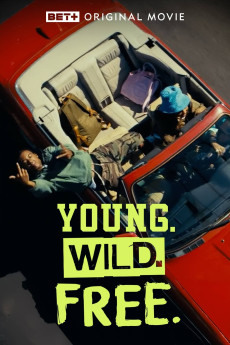 Young. Wild. Free. (2023) download