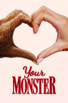 Your Monster (2024) download