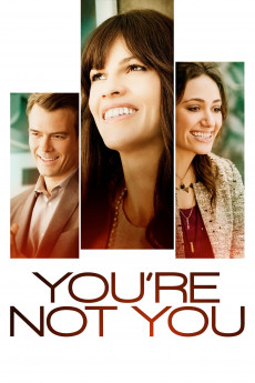 You're Not You (2014) download