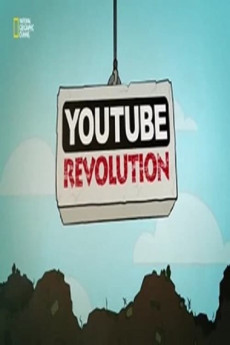 YouTube Revolution (2015) download