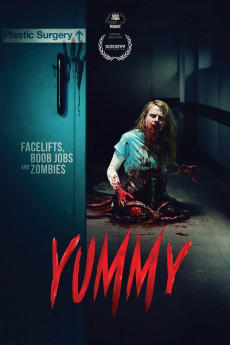 Yummy (2019) download