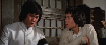 Shaolin Daredevils (1979) download