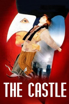 The Castle (1994) download