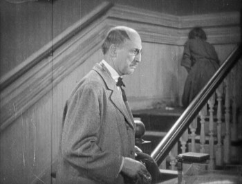 Zander the Great (1925) download