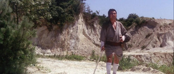 Zatoichi and the Doomed Man (1965) download