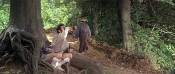 Zatoichi and the Fugitives (1968) download