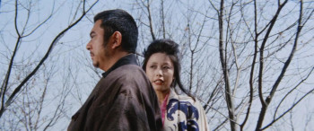 Zatoichi's Conspiracy (1973) download