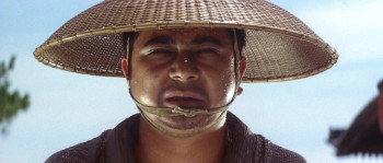 Zatoichi's Pilgrimage (1966) download