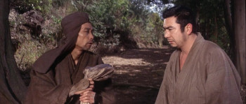 Zatoichi's Vengeance (1966) download