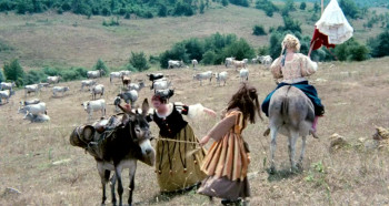 Zenabel (1969) download