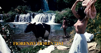 Zenabel (1969) download