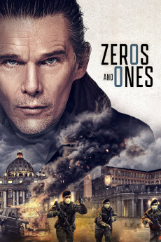 Zeros and Ones (2021) download