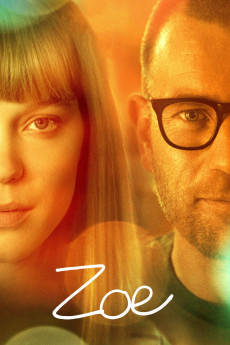 Zoe (2018) download