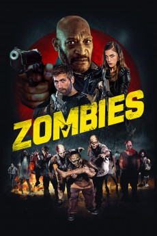 Zombies (2016) download