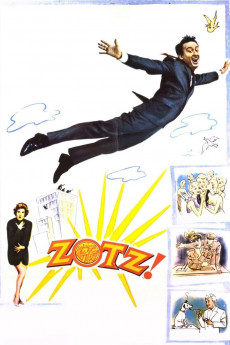 Zotz! (1962) download